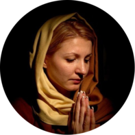 Гадалка Анна — Кабанск